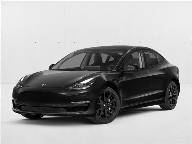 tesla model 3 2023 5YJ3E1EC8PF689952 image tesla model 3 2023 5YJ3E1EC8PF689952 image